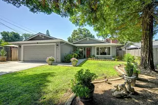 5112 Kovanda Ave, Carmichael, CA 95608 - Photo 4