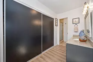 5112 Kovanda Ave, Carmichael, CA 95608 - Photo 40