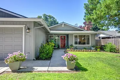 5112 Kovanda Avenue, Carmichael, CA 95608 - Photo 1