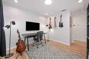 5112 Kovanda Ave, Carmichael, CA 95608 - Photo 30