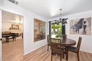 5112 Kovanda Ave, Carmichael, CA 95608 - Photo 20