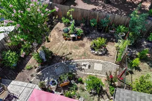 5112 Kovanda Ave, Carmichael, CA 95608 - Photo 66