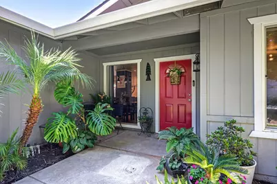 5112 Kovanda Avenue, Carmichael, CA 95608 - Photo 8