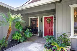 5112 Kovanda Ave, Carmichael, CA 95608 - Photo 8