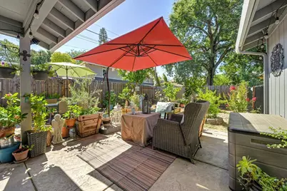 5112 Kovanda Avenue, Carmichael, CA 95608 - Photo 42