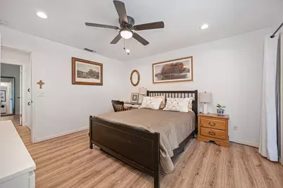 5112 Kovanda Avenue, Carmichael, CA 95608 - Photo 36
