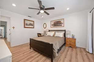 5112 Kovanda Ave, Carmichael, CA 95608 - Photo 36