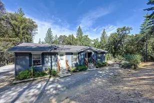 4903 Scotch Broom Ln, Garden Valley, CA 95633 - Photo 12