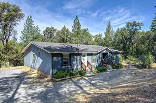 4903 Scotch Broom Ln, Garden Valley, CA 95633 - Photo 8