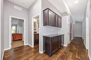 4903 Scotch Broom Ln, Garden Valley, CA 95633 - Photo 44