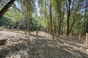 4903 Scotch Broom Ln, Garden Valley, CA 95633 - Photo 72