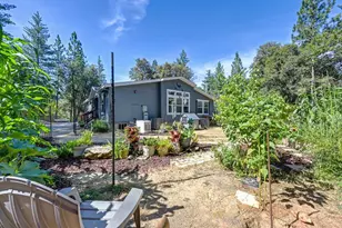 4903 Scotch Broom Ln, Garden Valley, CA 95633 - Photo 62