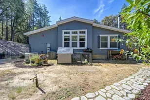 4903 Scotch Broom Ln, Garden Valley, CA 95633 - Photo 60