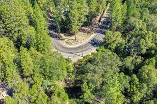 4903 Scotch Broom Ln, Garden Valley, CA 95633 - Photo 84