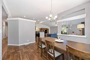 4903 Scotch Broom Ln, Garden Valley, CA 95633 - Photo 18