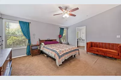 4903 Scotch Broom Lane, Garden Valley, CA 95633 - Photo 50