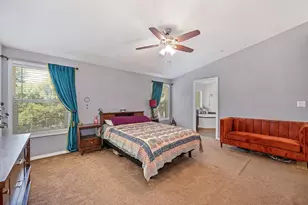 4903 Scotch Broom Ln, Garden Valley, CA 95633 - Photo 50