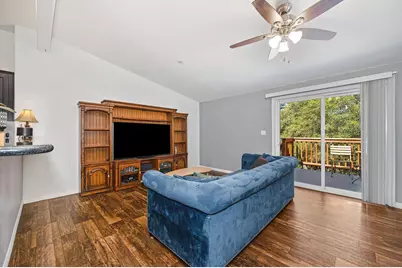 4903 Scotch Broom Lane, Garden Valley, CA 95633 - Photo 24