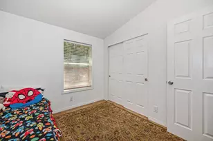 4903 Scotch Broom Ln, Garden Valley, CA 95633 - Photo 38