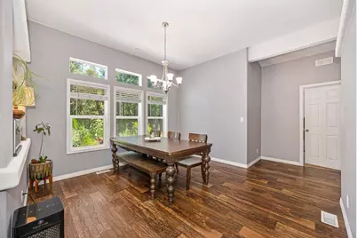 4903 Scotch Broom Lane, Garden Valley, CA 95633 - Photo 16