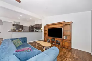4903 Scotch Broom Ln, Garden Valley, CA 95633 - Photo 26
