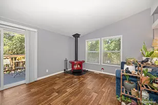 4903 Scotch Broom Ln, Garden Valley, CA 95633 - Photo 20
