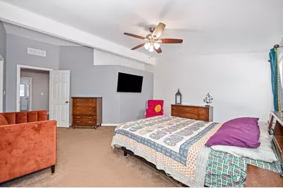 4903 Scotch Broom Lane, Garden Valley, CA 95633 - Photo 48