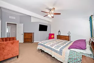 4903 Scotch Broom Ln, Garden Valley, CA 95633 - Photo 48