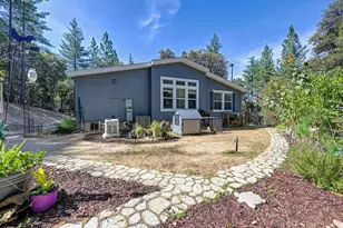 4903 Scotch Broom Ln, Garden Valley, CA 95633 - Photo 64