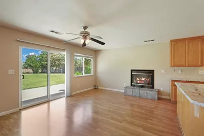 11220 N Golfview Road, Lodi, CA 95240 - Photo 22