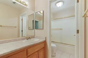 11220 N Golfview Rd, Lodi, CA 95240 - Photo 30