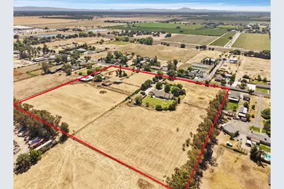 11220 N Golfview Road, Lodi, CA 95240 - Photo 60