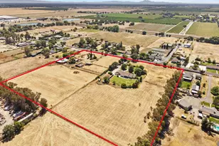 11220 N Golfview Rd, Lodi, CA 95240 - Photo 60