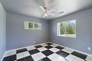 11220 N Golfview Rd, Lodi, CA 95240 - Photo 34
