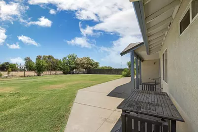 11220 N Golfview Road, Lodi, CA 95240 - Photo 48