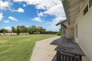 11220 N Golfview Rd, Lodi, CA 95240 - Photo 48