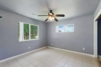 11220 N Golfview Road, Lodi, CA 95240 - Photo 36