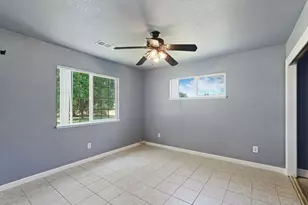 11220 N Golfview Rd, Lodi, CA 95240 - Photo 36
