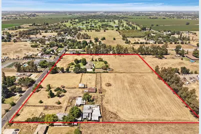 11220 N Golfview Road, Lodi, CA 95240 - Photo 72