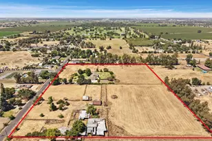 11220 N Golfview Rd, Lodi, CA 95240 - Photo 72