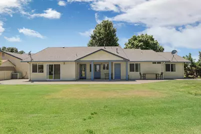 11220 N Golfview Road, Lodi, CA 95240 - Photo 44