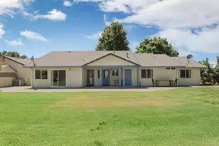 11220 N Golfview Rd, Lodi, CA 95240 - Photo 44