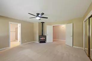 11220 N Golfview Rd, Lodi, CA 95240 - Photo 24