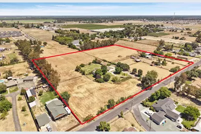 11220 N Golfview Road, Lodi, CA 95240 - Photo 66