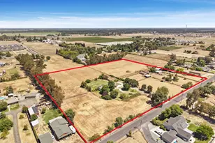 11220 N Golfview Rd, Lodi, CA 95240 - Photo 66