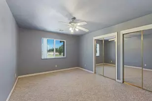 11220 N Golfview Rd, Lodi, CA 95240 - Photo 32