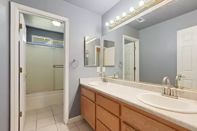 11220 N Golfview Road, Lodi, CA 95240 - Photo 38