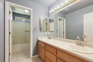 11220 N Golfview Rd, Lodi, CA 95240 - Photo 38