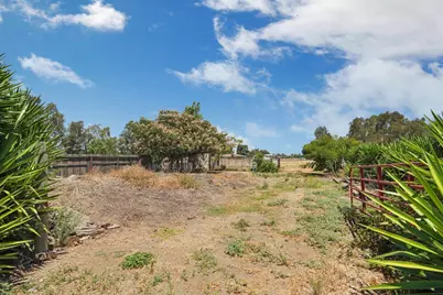 11220 N Golfview Road, Lodi, CA 95240 - Photo 56