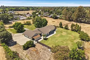 11220 N Golfview Rd, Lodi, CA 95240 - Photo 68